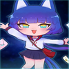 Gacha Redux Mod icon