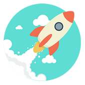 Ram Cleaner - Junk Cleaner - Phone Booster Speed on 9Apps