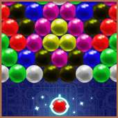 Bubble Shooter