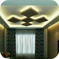 Ceiling Design