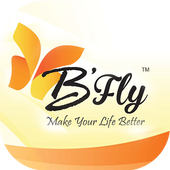 BFly Bizz icon