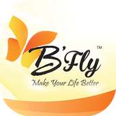 BFly Bizz on 9Apps