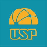 Campus USP on 9Apps