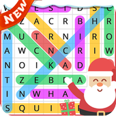 Pro Word Search icon