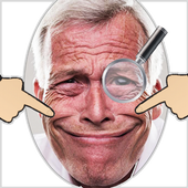 Ultimate Photo Editor icon