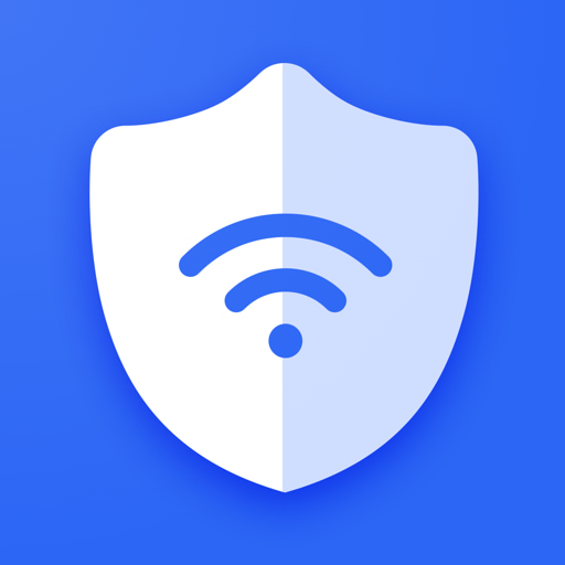 GoVPN - Fast &amp; Secure VPN icon