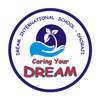 Dream International School on 9Apps