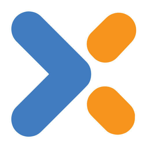 MOVEx Customer icon