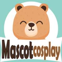 Mascotcosplay Shoping