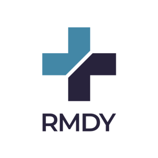 Health Coach icon