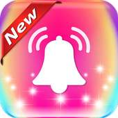 New Ringtones Free 2020 on 9Apps