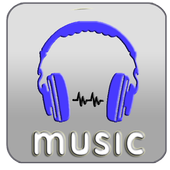 J Balvin - Si Tu Novio Te Deja icon