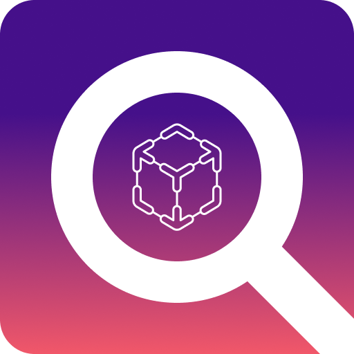 TutAR Lite - Next Reality Classroom icon