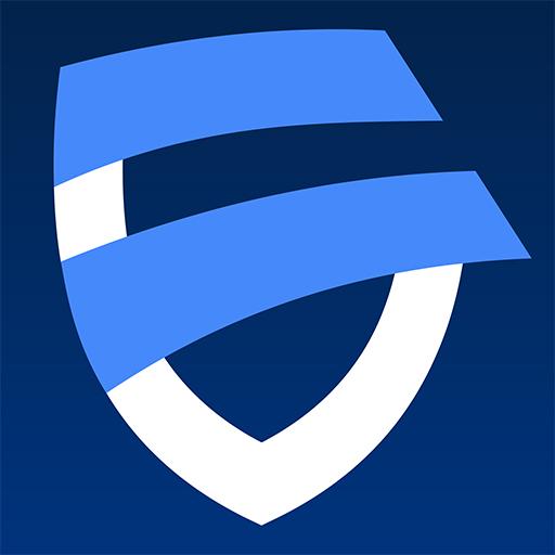 FullVPN - Fast, Secure &amp; Unlimited VPN WiFi Proxy icon