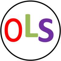 OLS