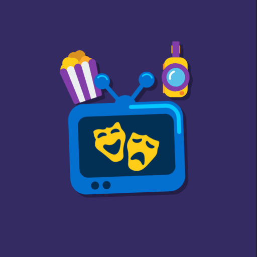 MIVI -  Video Status Share &amp; Download. icon