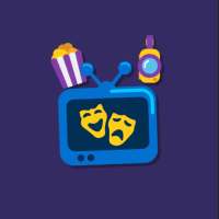 MIVI -  Video Status Share & Download.