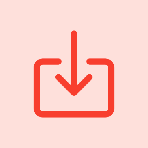 Story Saver for Instagram icon