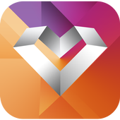 HD Video Downloader icon