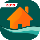 Launcher for Oppo - Oppo Launcher Theme icon