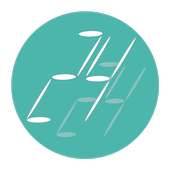 Floating Watch on 9Apps