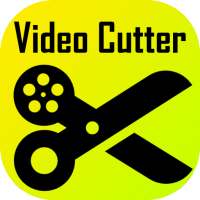 Video Cutter & Video Trimmer