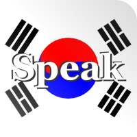 Speak Korean Free