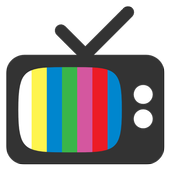 Pakistani live tv channels icon