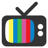 Pakistani live tv channels