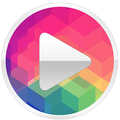 RICARE Free Download icon