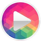 RICARE Free Download on 9Apps