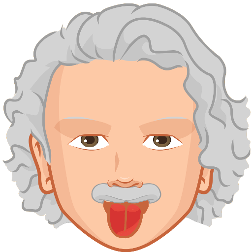 Albert: Learn Math icon