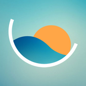 Happy Morning - Alarm Clock icon