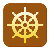 Tai Chanting أيقونة