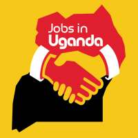 Jobs In Uganda - Best Uganda Jobs App
