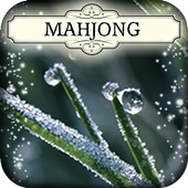 Hidden Mahjong: Winter Frost icon