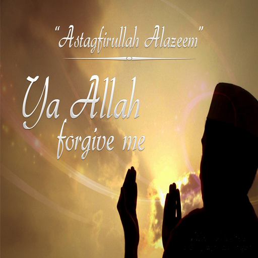 Muslim Speakers icon