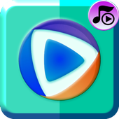 The Greatest Showman icon