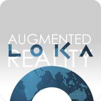 LOKA AR on 9Apps