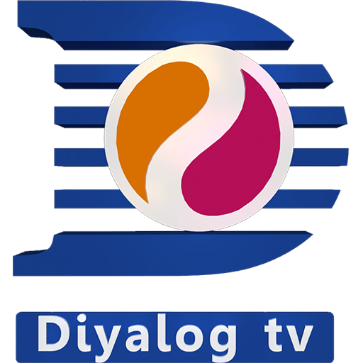 Kıbrıs Diyalog TV icon