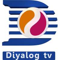 Kıbrıs Diyalog TV