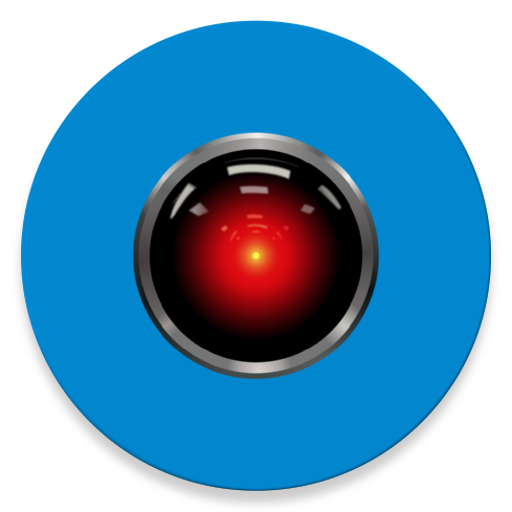 Telegram Bots icon