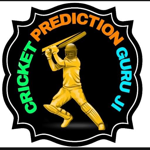 CRICKET PREDICTION GURU JI (ALL SPORTS) icon
