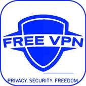 PUBLIC VPN