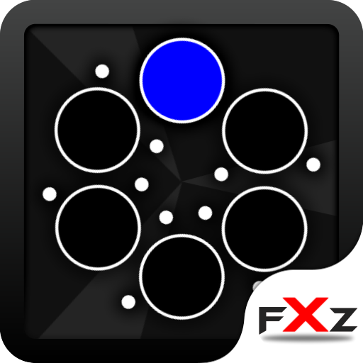 Organism - Free icon