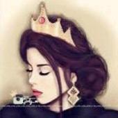 دردشه بنات العرب أيقونة