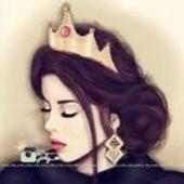 دردشه بنات العرب