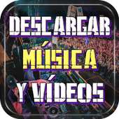 Descargar Musica Y Videos Gratis Mp3 Y Mp4 Guide