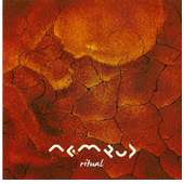 NEMRUD MUSIC