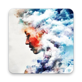 iMagic PhotoLab иконка